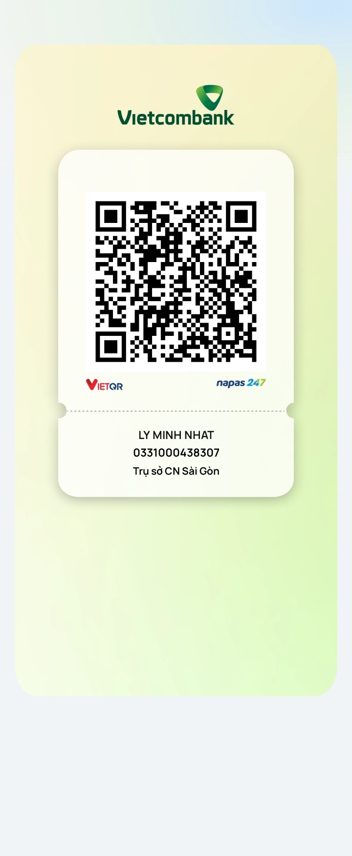 Vietcombank Vietcombank ffb73f47-ed71-4fd7-afcd-6bdc0b45af98.jpg